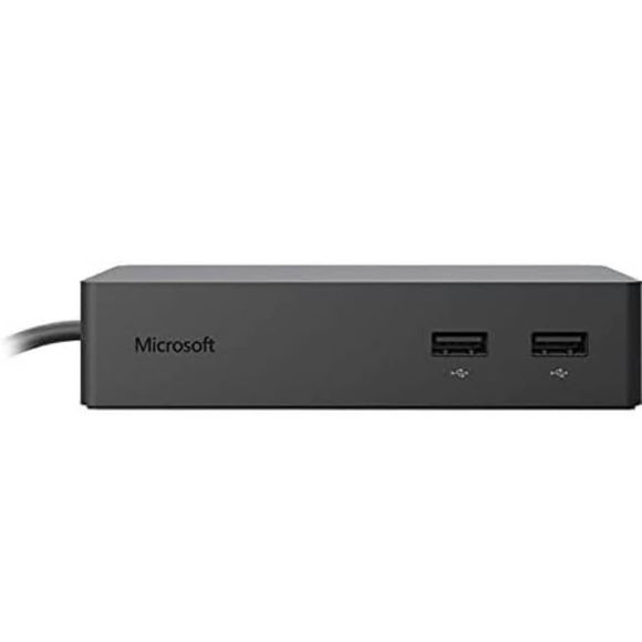 Microsoft Surface Dock Compatible with Surface Pro 3, Surface Pro 4,Surface Book - Picture 4 of 7